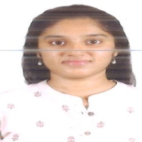 KUSUMA